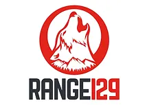 Range 129 facility photo 2
