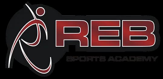 REB Sports Academy facility photo 2