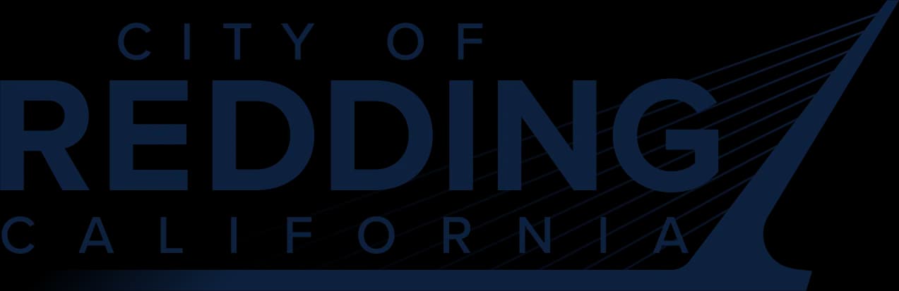 Redding Sports Park (formerly known as Big League Dreams) logo
