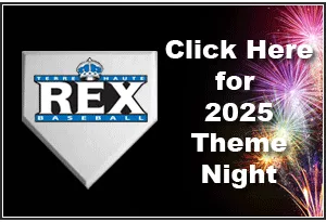 Rex Baseball facility photo 2