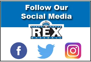 Rex Baseball facility photo 3