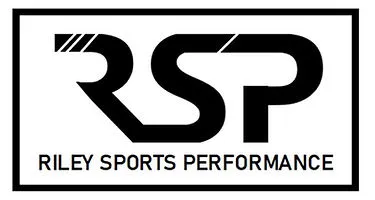 Riley Sports Performance logo