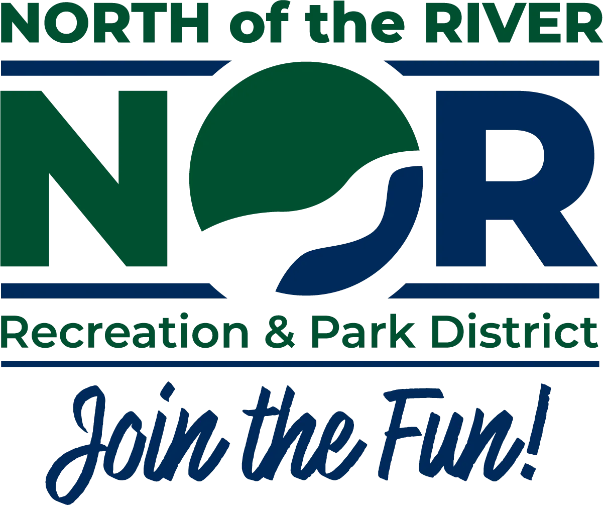 Riverview Community Center logo