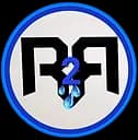 Road2recruitment logo