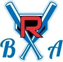 Robinson Baseball Academy facility photo 2