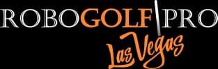 RoboGolf Pro logo