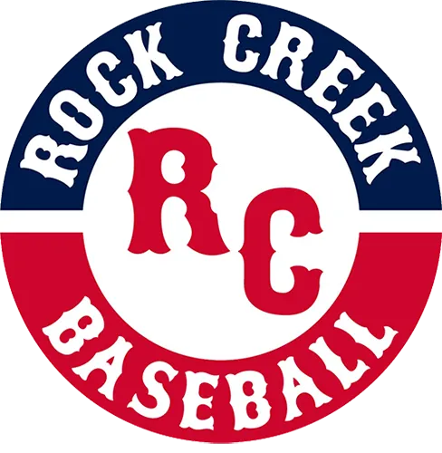 Rock Creek Baseball facility photo 2