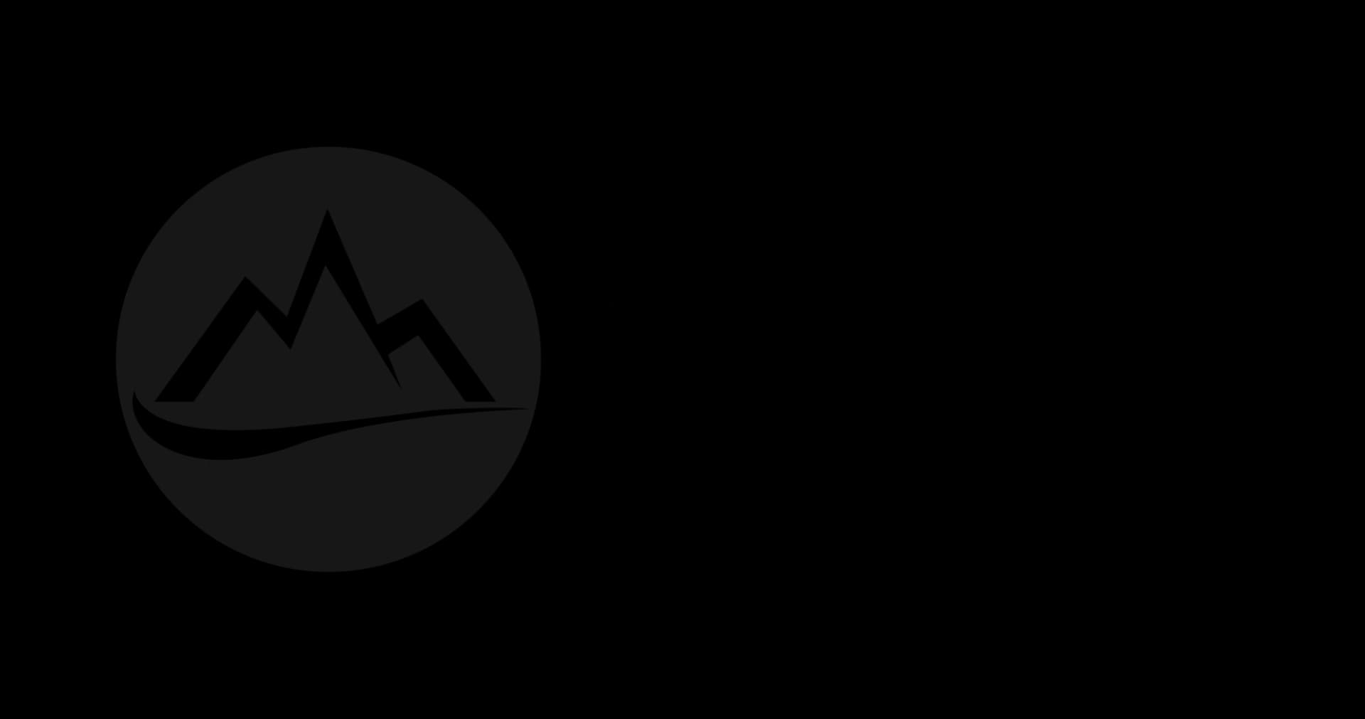 Rock Springs Church Recreational Complex logo