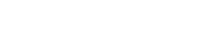 Rough Rider Center logo