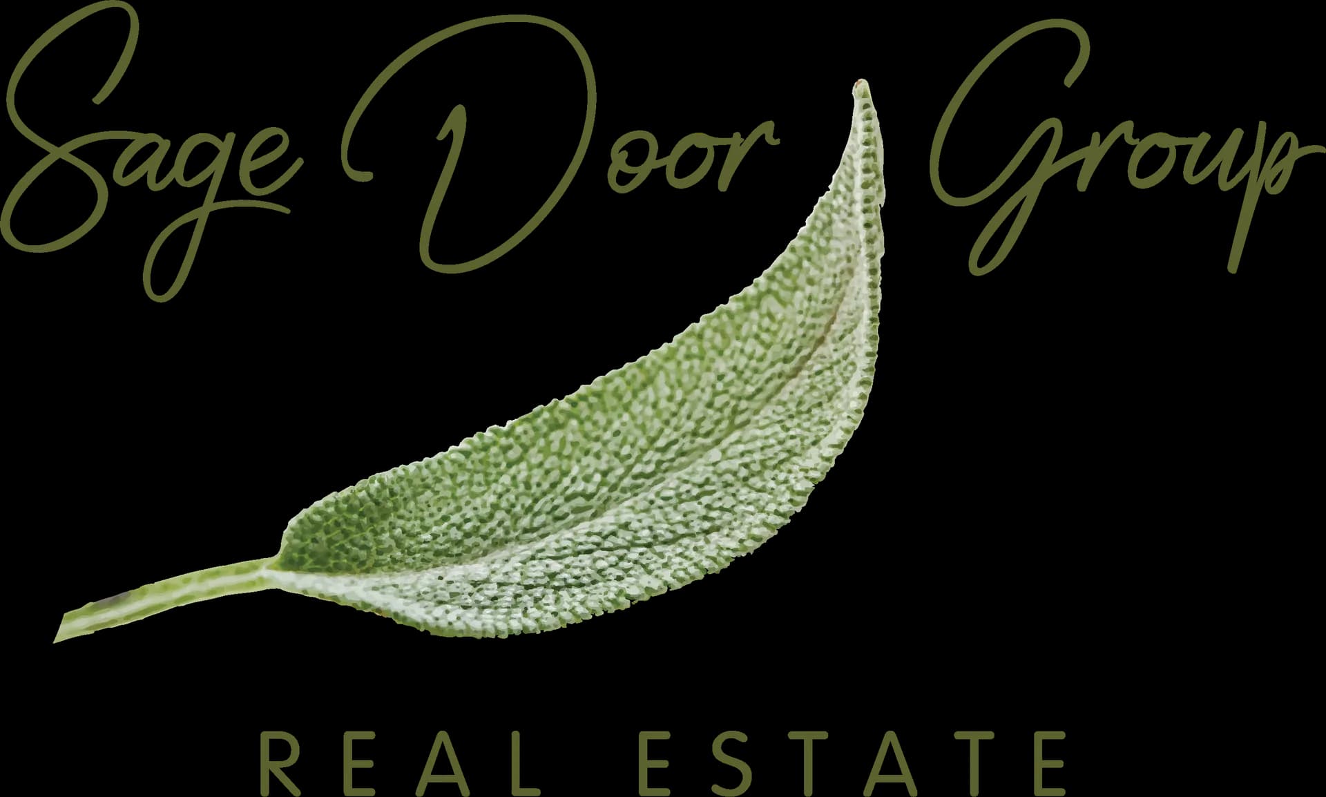 Sage Door Sports logo