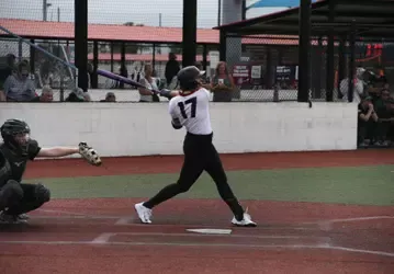 SAINT CLOUD STATE UNIVERSITY WOMEN'S SOFTBALL facility photo 2
