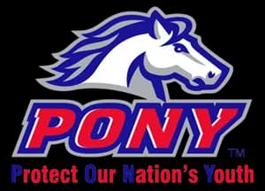 Salisbury Pony League facility photo 2