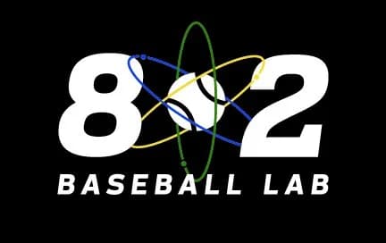 802 Baseball Lab facility photo 2