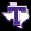 ACU Crutcher Scott Baseball Field facility photo 3