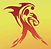 All American Fastpitch Softball logo