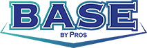 BASE by Pros - Skagit logo