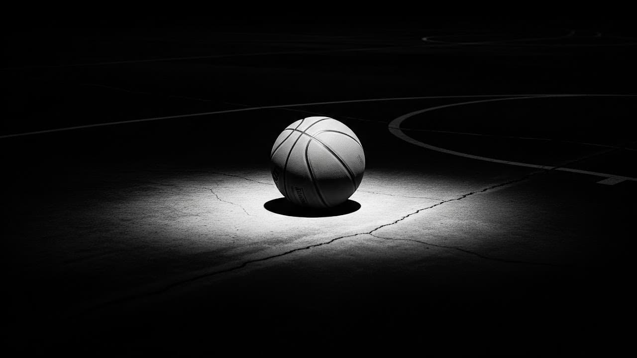 Basketball Training & Athletic Performance facility photo 3