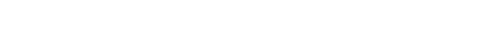 Bees Landing Recreation Center logo