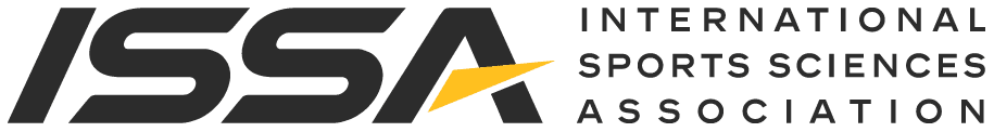 Blue Chip Athletic Performance Enhancement LLC logo