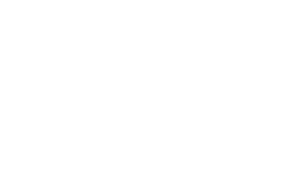 Boys & Girls Clubs of Central Wyoming logo