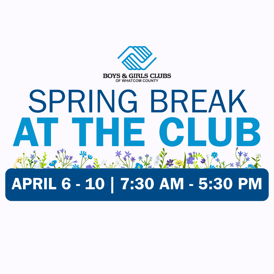 Boys & Girls Clubs of Whatcom County facility photo 3