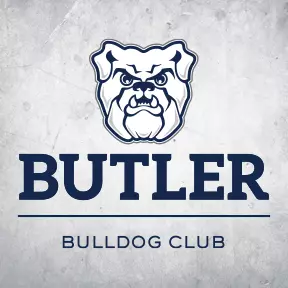 Bulldog Park — Training Center in Duluth, MN