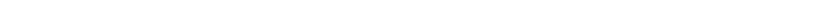 Cate Field logo