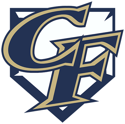 Chippewa Falls Youth Baseball logo