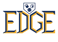 Edge Fitness, LLC logo