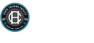 Edwards Family Training Center (EFTC) logo