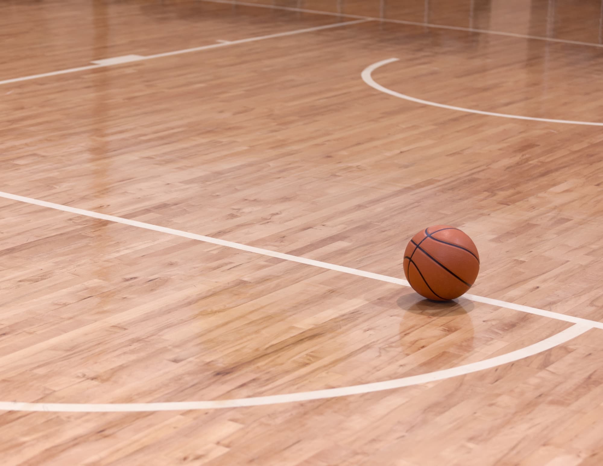 Elevate Sports Complex facility photo 2