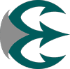 Elevated Performance Academy logo