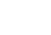 Elite Athletics Training logo