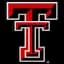 Elmer Gray Stadium logo