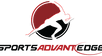 FRC Youth Football logo