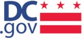 Guy Mason Recreation Center logo