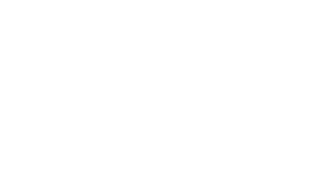 Harney Little League - South Complex logo