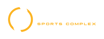Highlands Sports Complex logo