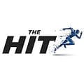 Hit Center Huntington logo