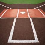 In Bounds Sports Training Facility facility photo 3