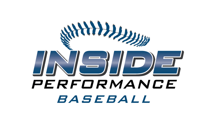 Inside Performance logo