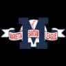 Marietta Bantam League logo