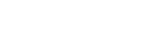 Martin Luther King, Jr. Community Center logo