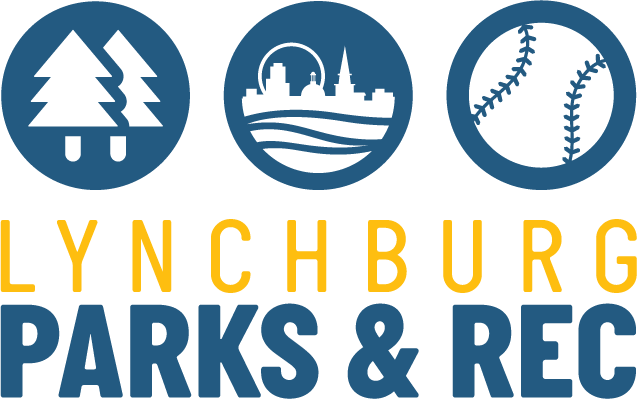 Miller Park Complex (Baseball/Softball) (MLRP) logo