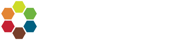 Mt. Pleasant Community Center logo