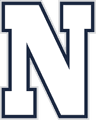 Narrows Baseball Club logo