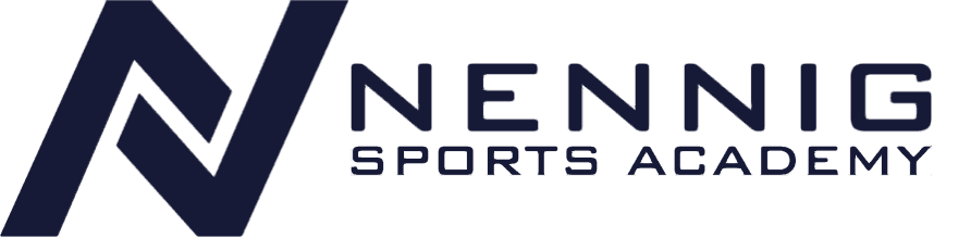 Nennig Sports Academy, LLC logo