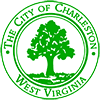 North Charleston Community Center logo