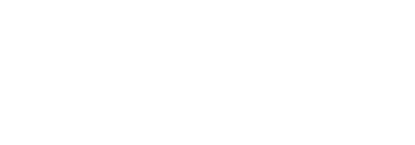 Oshkosh Community YMCA- 20th Ave logo