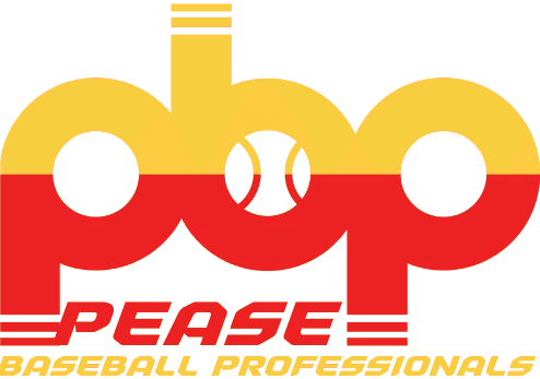 Pease Baseball Professionals Mt Airy, MD logo